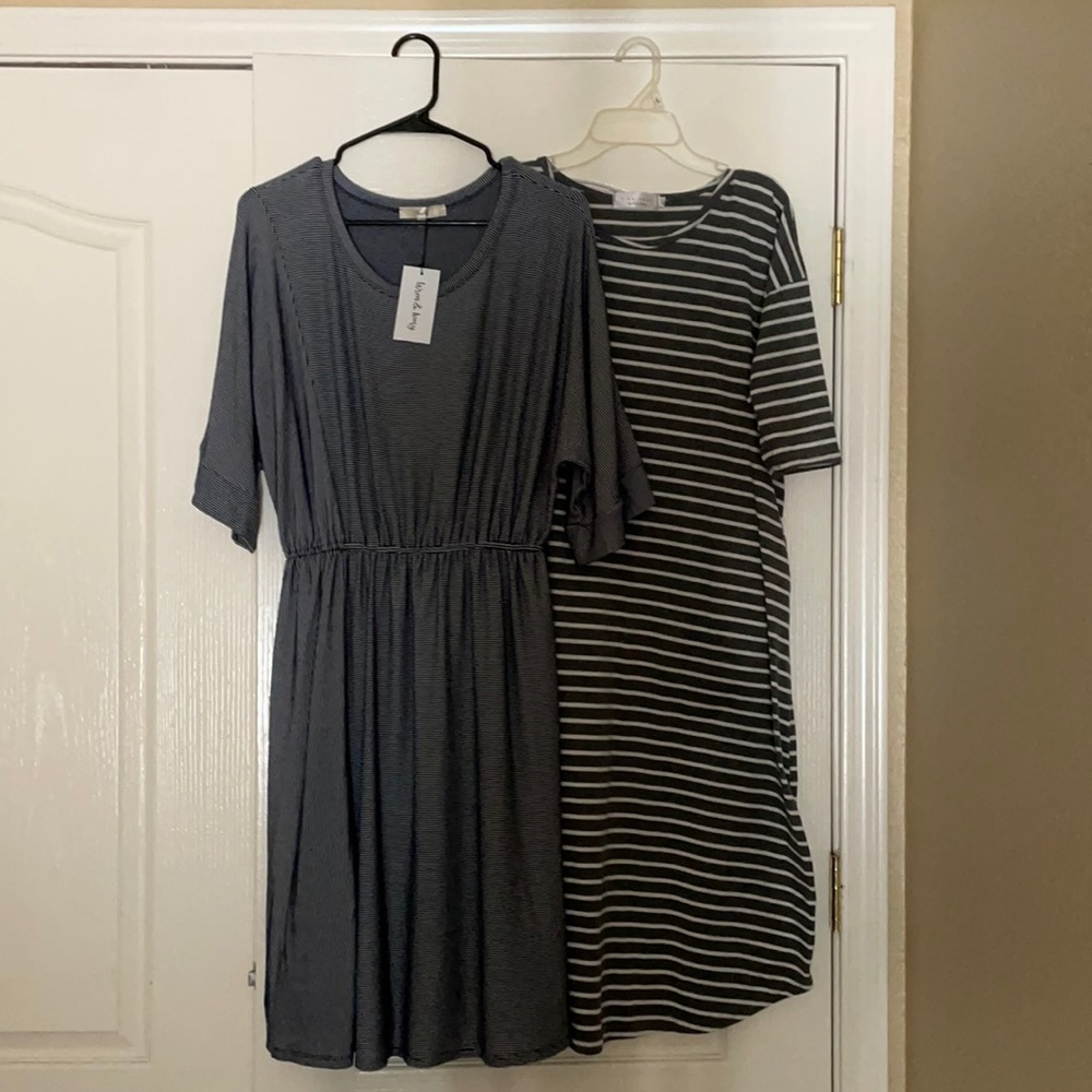 Boutique Dress Bundle